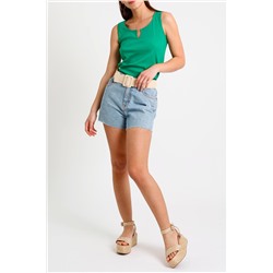 Top Verde