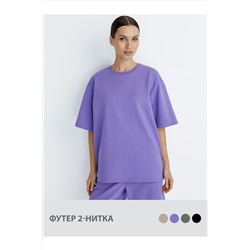 Футболка OMSA #1073265