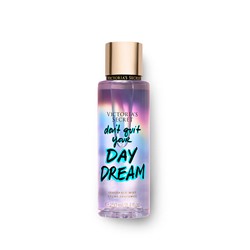 VICTORIA'S SECRET Let's Get Away Fragrance Mist