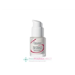 Embryolisse Soin Regard Lift Intense 15ml