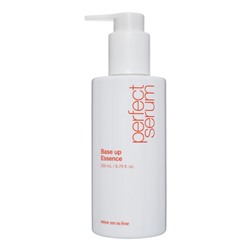 MISE EN SCENE Perfect Base-up Essence Восстанавливающая эссенция для волос 200мл