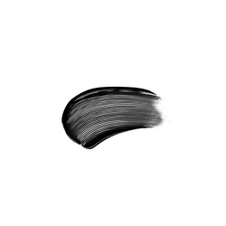 new luxurious lashes waterproof mascara