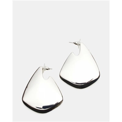 GEOMETRIC EARRINGS
