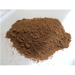 Корица молотая