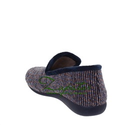 Женские домашние тапочки Tupie · 7103TPH