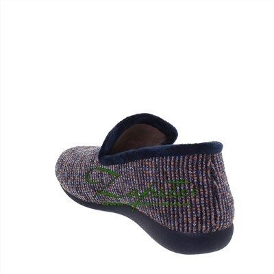 Женские домашние тапочки Tupie · 7103TPH