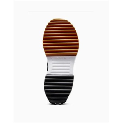 Run Star Hike Canvas Platform