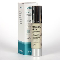 S*sd*rma Azelac Gel Hidratante 50 ml