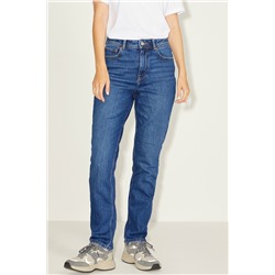 Vaquero slim fit Azul oscuro