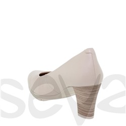 Desiree, ZAPATO SEÑORA PIEL