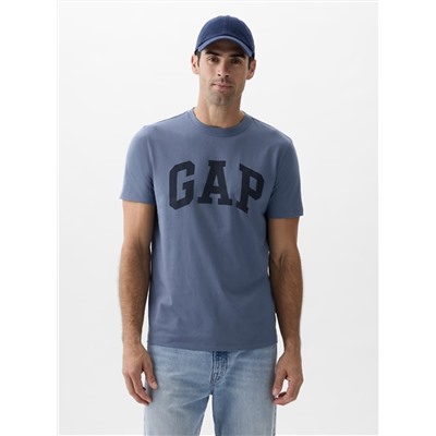 Gap Logo T-Shirt