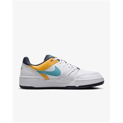 Nike Full Force Low Men's Shoes