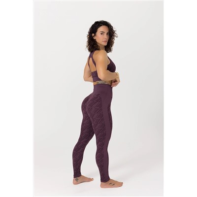 Z Signature Leggings