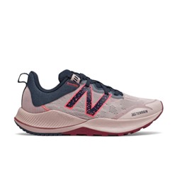 Women's NITREL v4 Trail