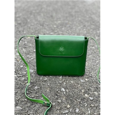 PELLE · 2800