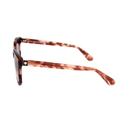 Gafas de sol mujer Categoría 3 - Kate Spade