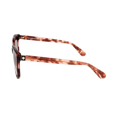 Gafas de sol mujer Categoría 3 - Kate Spade