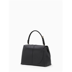 cr1405960 nero