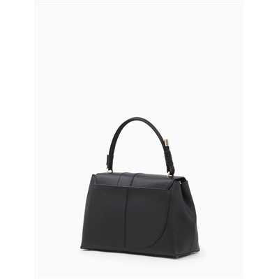 cr1405960 nero