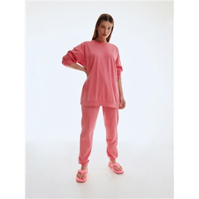 Zweiteiliges Pyjama-Set