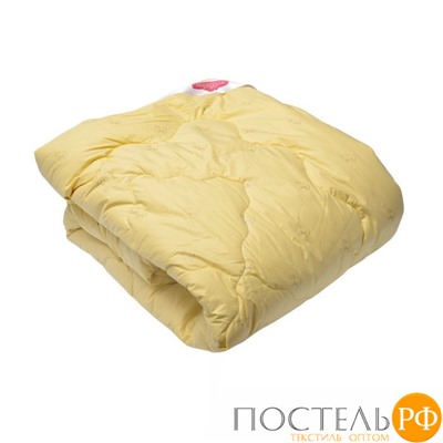 Артикул: 131 Одеяло Premium Soft "Стандарт" Merino Wool (овечья шерсть) Евро 1 (200х220)