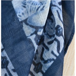 Платок женский   Empori*o Arman*i