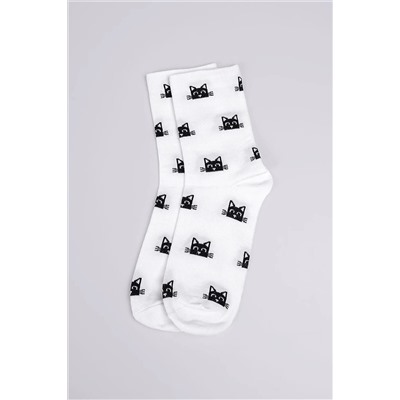 Носки CLEVER, 1083106