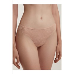 Трусы CONTE ELEGANT, 805715