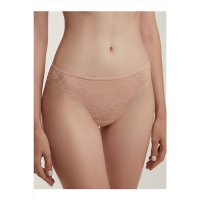 Трусы CONTE ELEGANT, 805715
