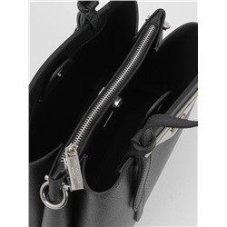 ra3352301-90 vitello nero