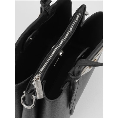 ra3352301-90 vitello nero