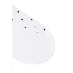 Колготки OMSA, 1058575