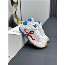 Новая модель  Кроссовки унисекс  Loew*e Flo*w Runne*r 2.0 💛  Копия 1:1