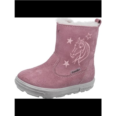 PEPINO  Baby Winterstiefel COSI