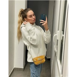 AB.Z · Pelle · 22-01 (280) ЗЕЛЁНЫЙ