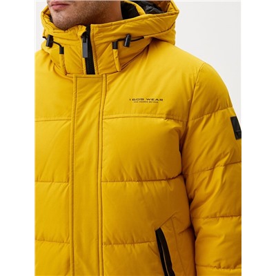 КУРТКА МУЖСКАЯ