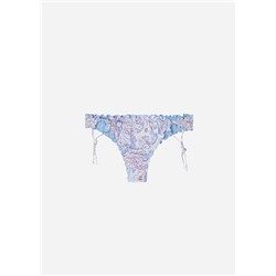 Brazilian-Bikinihose Amalfi