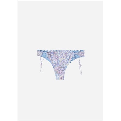 Brazilian-Bikinihose Amalfi
