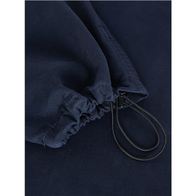 Unisex-Cargohose