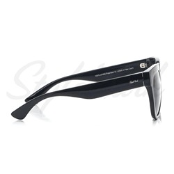 StyleMark Polarized L2505A солнцезащитные очки