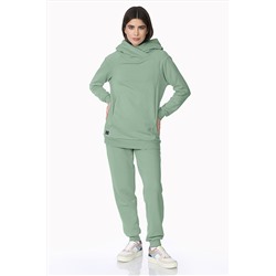 Худи EZANNA #760090