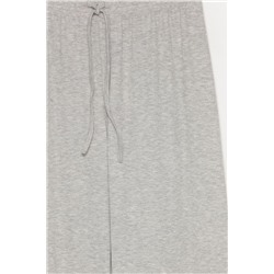 Pantalón pijama