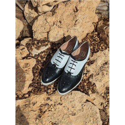 BDA · 6180 Negro+PELLE - Shopper PITON NEGRO АКЦИЯ