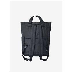 Вместительный рюкзак Экспорт Su*n Eart*h & U