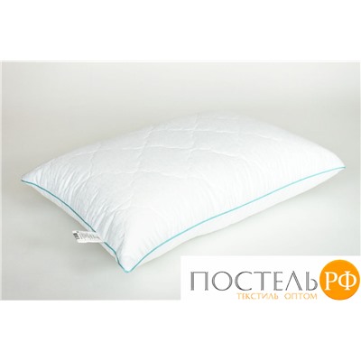 ПМЭ-050 Подушка "Эвкалипт-Эко" 50х68