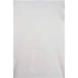 Camiseta Tenjin Blanco