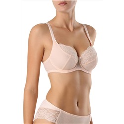Бюстгальтер CONTE ELEGANT, 752626