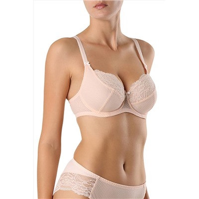 Бюстгальтер CONTE ELEGANT, 752626