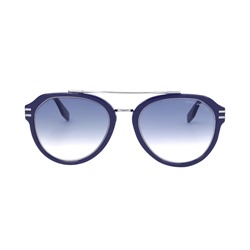 Gafas de sol hombre Categoría 2 - Marc Jacobs Runway