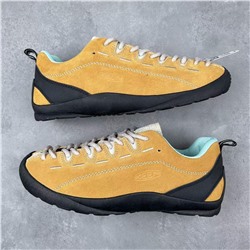 Кроссовки Keen Jasper Rocks SP